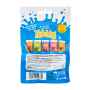 Picture of CATIT NIBBLY WRAPS FELINE TREAT Chicken & Fish - 1oz/30g