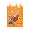 Picture of CATIT NIBBLY GRILLS Chicken & Lobster - 30g/1oz