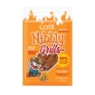 Picture of CATIT NIBBLY GRILLS Chicken & Lobster - 30g/1oz