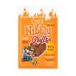 Picture of CATIT NIBBLY GRILLS FELINE TREAT Chicken & Lobster - 1oz/30g