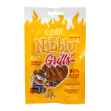 Picture of CATIT NIBBLY GRILLS FELINE TREAT Chicken & Lobster - 1oz/30g