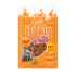 Picture of CATIT NIBBLY GRILLS FELINE TREAT Chicken & Lobster - 1oz/30g