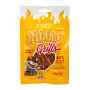 Picture of CATIT NIBBLY GRILLS FELINE TREAT Chicken & Lobster - 1oz/30g