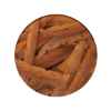 Picture of CATIT NIBBLY GRILLS Chicken & Lobster - 30g/1oz