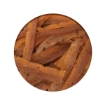 Picture of CATIT NIBBLY GRILLS Chicken & Lobster - 30g/1oz
