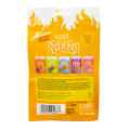 Picture of CATIT NIBBLY GRILLS FELINE TREAT Chicken & Lobster - 1oz/30g