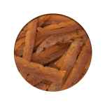 Picture of CATIT NIBBLY GRILLS FELINE TREAT Chicken & Lobster - 1oz/30g