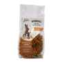Picture of LIVING WORLD GREEN BOTANICALS HAY CAKE with Carrots - 2.6oz/75g