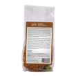 Picture of LIVING WORLD GREEN BOTANICALS HAY CAKE with Carrots - 2.6oz/75g