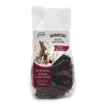 Picture of LIVING WORLD GREEN BOTANICALS HAY CAKE Beet - 75g