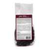 Picture of LIVING WORLD GREEN BOTANICALS HAY CAKE with Beets - 2.6oz/75g