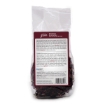 Picture of LIVING WORLD GREEN BOTANICALS HAY CAKE Beet - 75g