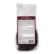Picture of LIVING WORLD GREEN BOTANICALS HAY CAKE with Beets - 2.6oz/75g