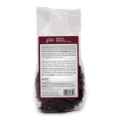 Picture of LIVING WORLD GREEN BOTANICALS HAY CAKE with Beets - 2.6oz/75g