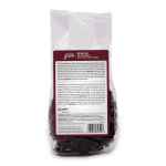 Picture of LIVING WORLD GREEN BOTANICALS HAY CAKE with Beets - 2.6oz/75g