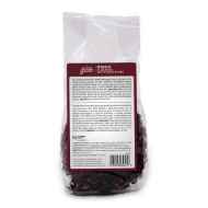 Picture of LIVING WORLD GREEN BOTANICALS HAY CAKE with Beets - 2.6oz/75g