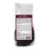 Picture of LIVING WORLD GREEN BOTANICALS HAY CAKE with Beets - 2.6oz/75g
