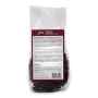 Picture of LIVING WORLD GREEN BOTANICALS HAY CAKE with Beets - 2.6oz/75g