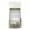 Picture of LIVING WORLD GREEN BOTANICALS HAY CAKE Parsnip - 75g