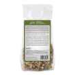 Picture of LIVING WORLD GREEN BOTANICALS HAY CAKE with Parsnip - 2.6oz/75g