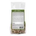 Picture of LIVING WORLD GREEN BOTANICALS HAY CAKE with Parsnip - 2.6oz/75g