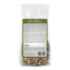 Picture of LIVING WORLD GREEN BOTANICALS HAY CAKE with Parsnip - 2.6oz/75g