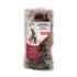 Picture of LIVING WORLD GREEN BOTANICALS HAY BALE with Flowers - 7oz/200g