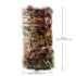 Picture of LIVING WORLD GREEN BOTANICALS HAY BALE with Flowers - 7oz/200g