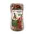 Picture of LIVING WORLD GREEN BOTANICALS HAY BALE with Vegetables - 7oz/200g