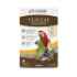 Picture of AVIAN HARI CLAY-CAL BENTONITE CLAY SUPPLEMENT - 575g/1.27lb