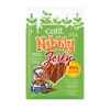 Picture of CATIT NIBBLY JERKY FELINE TREAT Chicken & Fish - 1oz/30g