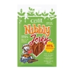 Picture of CATIT NIBBLY JERKY Chicken & Fish - 30g/1oz