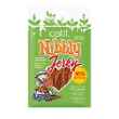 Picture of CATIT NIBBLY JERKY FELINE TREAT Chicken & Fish - 1oz/30g