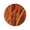 Picture of CATIT NIBBLY JERKY FELINE TREAT Chicken & Fish - 1oz/30g