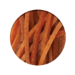 Picture of CATIT NIBBLY JERKY Chicken & Fish - 30g/1oz