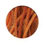 Picture of CATIT NIBBLY JERKY FELINE TREAT Chicken & Fish - 1oz/30g