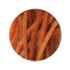 Picture of CATIT NIBBLY JERKY FELINE TREAT Chicken & Fish - 1oz/30g