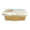Picture of AVIAN LIVING WORLD BIRD SUET Sunflower Seed Chips - 10.96oz/311g