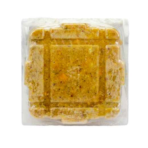 Picture of AVIAN LIVING WORLD BIRD SUET Sunflower Seed Chips - 10.96oz/311g