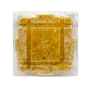 Picture of AVIAN LIVING WORLD BIRD SUET Sunflower Seed Chips - 10.96oz/311g