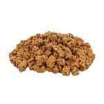 Picture of AVIAN HARI LITTLE FORAGERS PARROT TREAT Chili Snaps - 125g/0.28lb