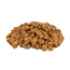 Picture of AVIAN HARI LITTLE FORAGERS PARROT TREAT Chili Snaps - 125g/0.28lb