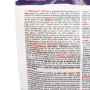 Picture of AVIAN HARI LITTLE FORAGERS PARROT TREAT Chili Snaps - 125g/0.28lb