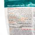 Picture of AVIAN HARI LITTLE FORAGERS PARROT TREAT Veggie Nuggets - 525g/1.2lb