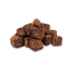 Picture of AVIAN HARI LITTLE FORAGERS PARROT TREAT Veggie Nuggets - 525g/1.2lb