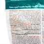 Picture of AVIAN HARI LITTLE FORAGERS PARROT TREAT Veggie Nuggets - 525g/1.2lb