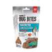 Picture of FLUVAL BUG BITES VACATION FISH FOOD - 0.7oz/20g