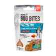 Picture of FLUVAL BUG BITES VACATION FISH FOOD - 0.7oz/20g