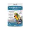 Picture of AVIAN HARI OYSTER SHELLS - 15.5oz/440g