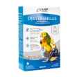 Picture of AVIAN HARI OYSTER SHELLS - 15.5oz/440g